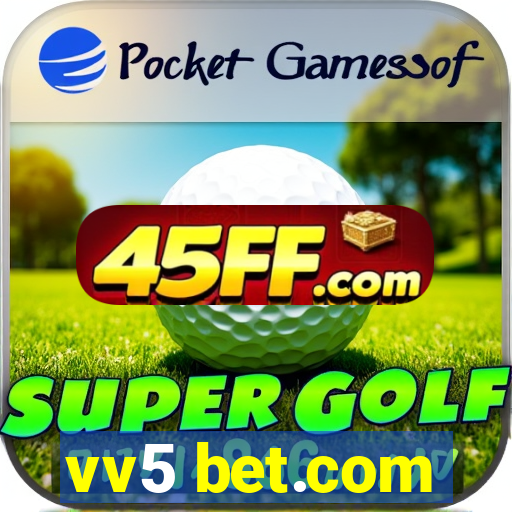 vv5 bet.com